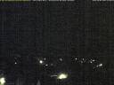 Vorschaubild von 07.10.2025 21:48