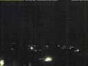 Vorschaubild von 07.10.2025 21:49
