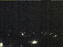 Vorschaubild von 07.10.2025 21:50