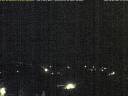 Vorschaubild von 07.10.2025 21:51