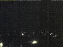 Vorschaubild von 07.10.2025 21:52