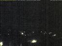 Vorschaubild von 07.10.2025 21:52