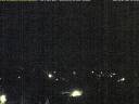 Vorschaubild von 07.10.2025 21:53