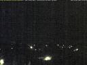 Vorschaubild von 07.10.2025 21:53