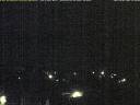 Vorschaubild von 07.10.2025 21:55
