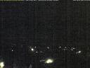 Vorschaubild von 07.10.2025 21:56