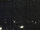 Vorschaubild von 07.10.2025 21:56