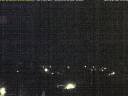 Vorschaubild von 07.10.2025 21:57