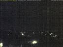 Vorschaubild von 07.10.2025 21:57