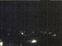 Vorschaubild von 07.10.2025 21:58