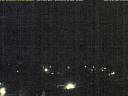 Vorschaubild von 07.10.2025 21:59