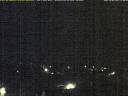 Vorschaubild von 07.10.2025 22:00