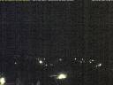 Vorschaubild von 07.10.2025 22:00