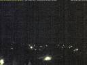 Vorschaubild von 07.10.2025 22:01
