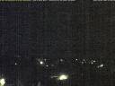 Vorschaubild von 07.10.2025 22:03