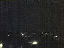 Vorschaubild von 07.10.2025 22:05