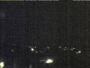 Vorschaubild von 07.10.2025 22:06