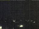 Vorschaubild von 07.10.2025 22:08