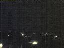 Vorschaubild von 07.10.2025 22:09