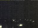 Vorschaubild von 07.10.2025 22:11