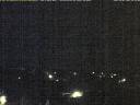 Vorschaubild von 07.10.2025 22:14
