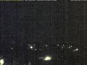 Vorschaubild von 07.10.2025 22:15