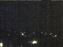 Vorschaubild von 07.10.2025 22:17