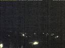Vorschaubild von 07.10.2025 22:22