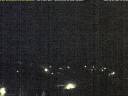 Vorschaubild von 07.10.2025 22:23