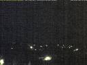 Vorschaubild von 07.10.2025 22:24