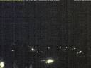 Vorschaubild von 07.10.2025 22:24