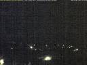 Vorschaubild von 07.10.2025 22:26