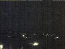 Vorschaubild von 07.10.2025 22:26