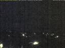 Vorschaubild von 07.10.2025 22:27