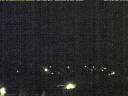 Vorschaubild von 07.10.2025 22:27