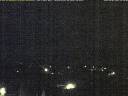 Vorschaubild von 07.10.2025 22:28