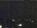 Vorschaubild von 07.10.2025 22:29