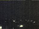 Vorschaubild von 07.10.2025 22:31