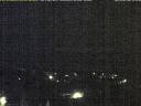 Vorschaubild von 07.10.2025 22:34