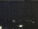 Vorschaubild von 07.10.2025 22:35