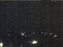 Vorschaubild von 07.10.2025 22:35
