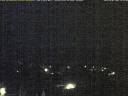 Vorschaubild von 07.10.2025 22:37
