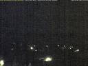 Vorschaubild von 07.10.2025 22:37