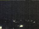 Vorschaubild von 07.10.2025 22:39