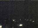 Vorschaubild von 07.10.2025 22:42