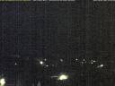 Vorschaubild von 07.10.2025 22:43