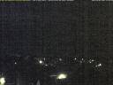 Vorschaubild von 07.10.2025 22:45