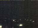 Vorschaubild von 07.10.2025 22:46