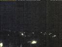 Vorschaubild von 07.10.2025 22:46