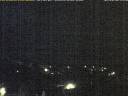 Vorschaubild von 07.10.2025 22:47